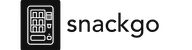 snackgo